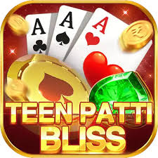 dhanni teen patti download
